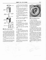 1960 Ford Truck Shop Manual B 007.jpg